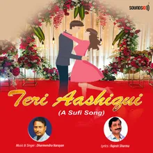 Teri Aashiqui